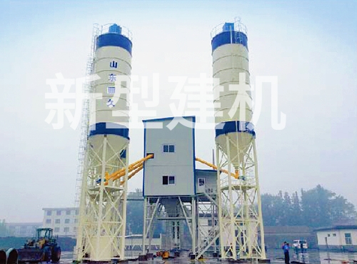 攪拌站 攪拌機(jī) 混凝土攪拌站 攪拌站 攪拌機(jī) 混凝土攪拌站